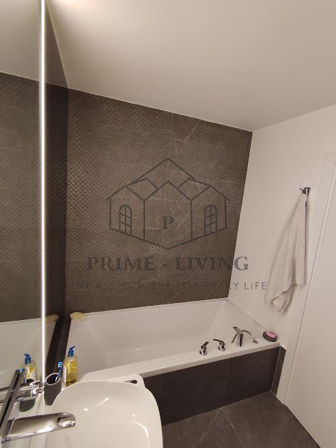 APARTAMENT SUPERB LA VANZARE PERFECT PENTRU O BUNA INVESTITIE - Poză 7