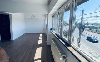 Apartament 4 camere de închiriat în Valea Lupului - Poză 2