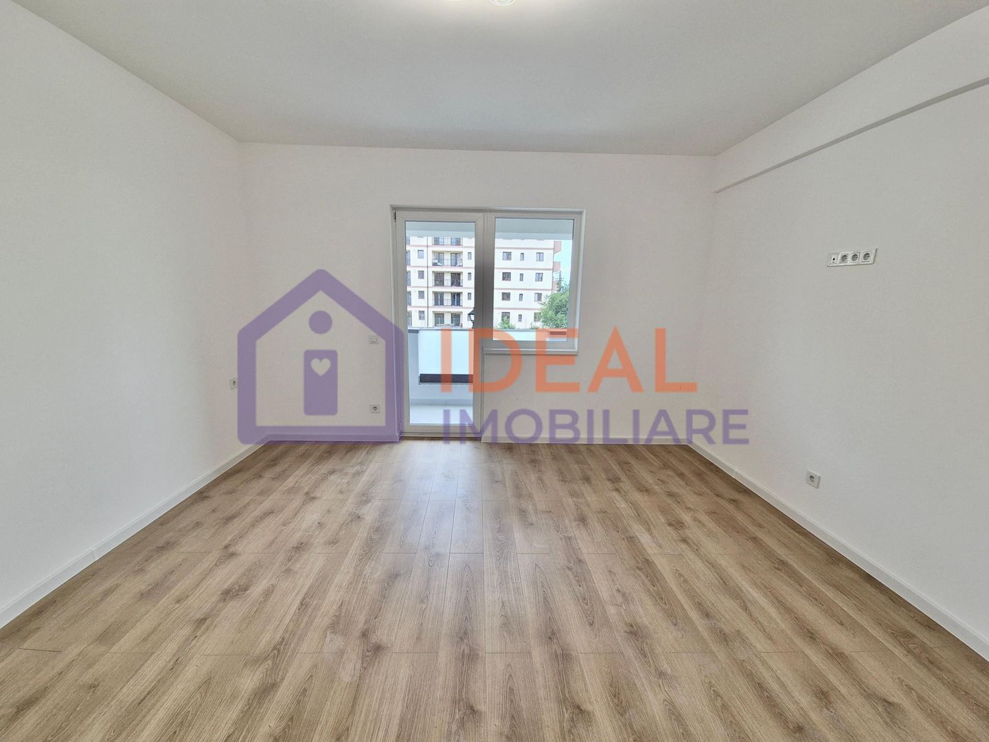 Apartament 2 camere – Calea Șurii Mici - Poză 3