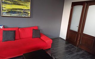 Vila 260 mp-teren 1150 mp-foisor-2 balcoane-terasa 30 mp-garaj-Unirea - Poză 2