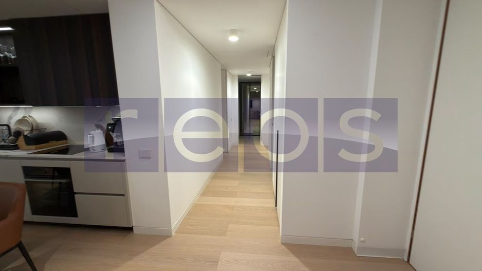VANZARE APARTAMENT ULTRA LUX  4 C - DOROBANTI - Ministerului de Externe - Poză 26