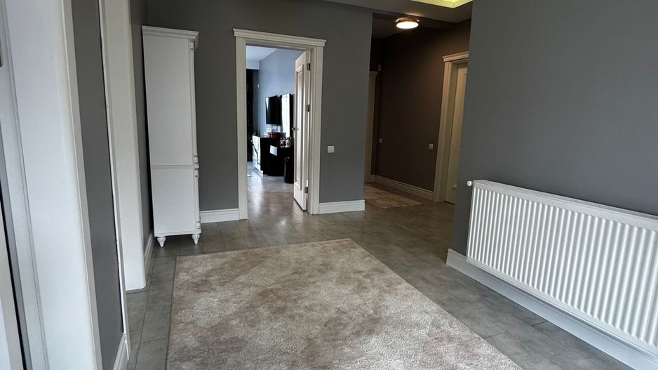 CASA INDIVIDUALA, TOATE UTILITATILE, TEREN 400 MP, COMISION 0% - Poză 27