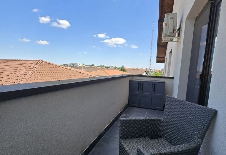 Apartament 2 camere în Braytim – Cartierul Florilor | Mobilat si Utilat - Poză 3