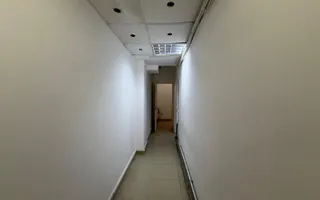 VANZARE SPATIU COMERCIAL-AVIATIEI | 188 MP | PARTER | VITRINA STRADALA - Poză 16