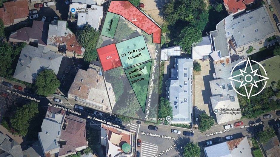 BIJUTERIE ISTORICĂ  SI RAR DE VANZARE in zona ARMENEASCA - Poză 35