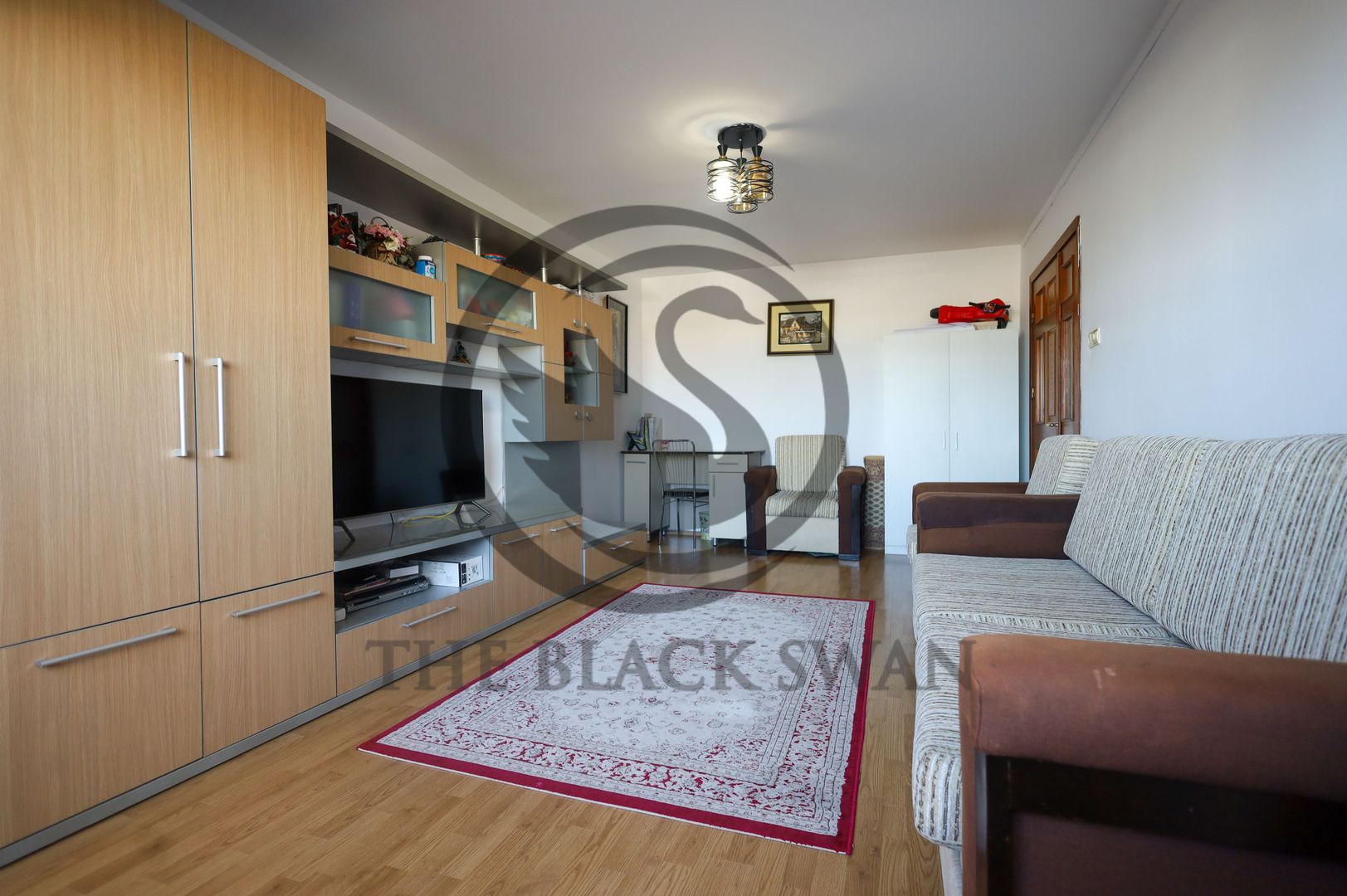 Apartament 2 camere de vanzare I Decomandat I Malu Rosu I Comision 0% - Poză 4