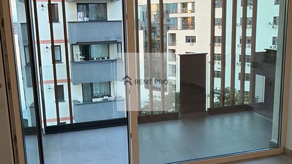 Apartament premium cu 2 camere de vânzare | Como Park | Terasă 7 mp | - Poză 13