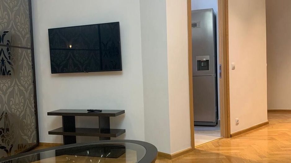 AP. 2 CAMERE EVOCASA TITANIUM, CENTRALA, BUCATARIE INCHISA,COMISION 0% - Poză 7