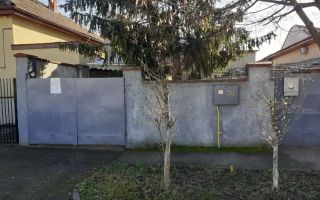 Casa de vanzare 3 apartamente zona Lipovei - Poză 8