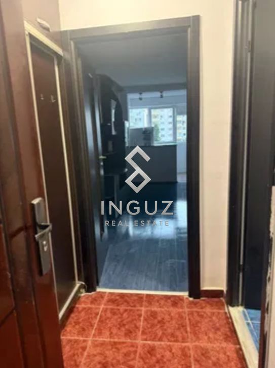 Proprietar ofer garsoniera pe Aleea Avrig – 5 min Metrou Iancului – Etaj 7/10 - Poză 6