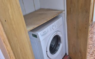 Militari – Piata Veteranilor, 2 camere decomandate, Centrala proprie, Metrou - Poză 9