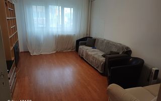 Uverturii, zona Lujerului, zona Gorjului, sector 6, Militari - Poză 1