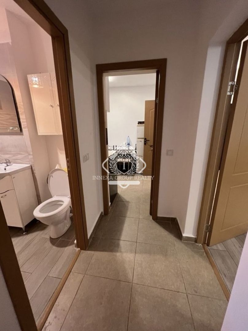 Apartament 2 camere-renovat | Colentina | Bloc reabilitat | Mobilat si utilat - Poză 7