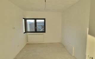 Casa tip duplex | 195 mp | zona Dambul Rotund - Poză 19