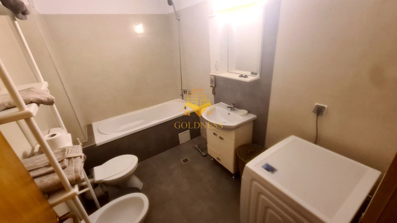 3 camere, modern, open space, parcare, Manastur, Mehedinti, - Poză 6