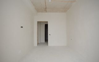Vânzare apartament 71 mp, strada Basarabia, Ialoveni - Poză 7