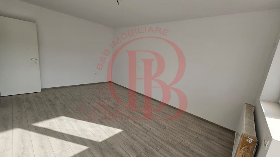 Apartament Pallady 2 camere Pret Credit Ipotecar avans 15% - Poză 3