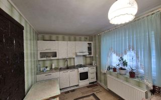 Vânzare, сasă amplasată pe strada Alexei Mateevici, or. Drochia - Poză 12