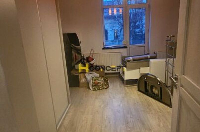 Piata Unirii Vila individuala 5 camere Gramont 15 min - Poză 9