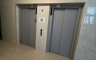 Inchiriere ap 3 cam  Apollo Residence Biruintei 87 - Poză 10