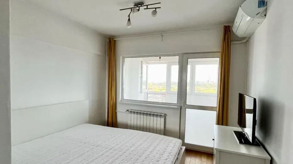APARTAMENT 3 CAMERE | INTRE PARCUL CAROL SI TINERETULUI - Poză 8