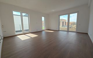 Parter | 4 Camere | 2 Bai | Teren 415mp+ | Berceni Mega Parc - Poză 8