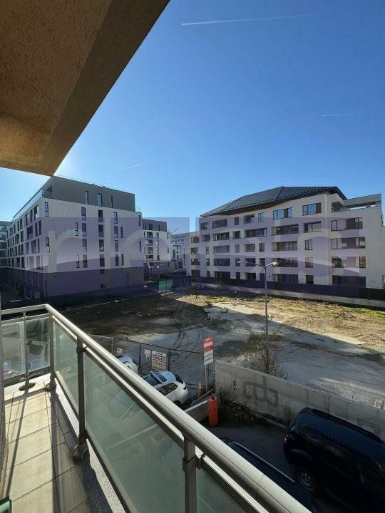 VANZARE- 2 CAMERE2 -HERASTRAU - Poză 16