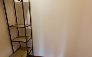 Vilă primitoare zona Modern - Poză 29