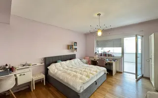 Apartament 4 camere Soseaua Nordului | Loc de parcare - Poză 18