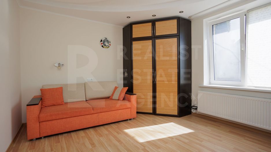Chirie, casă,4 camere, str. Vânătorilor, Telecentru - Poză 22