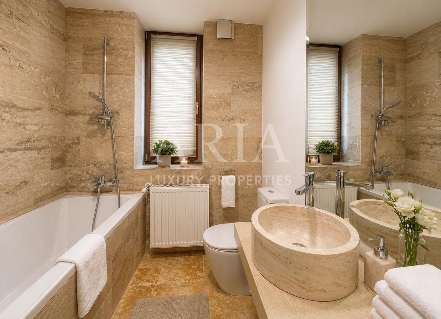 SNAGOV VILA | 36m DESCHIDERE LA LAC | PONTON 250mp | JACUZZI | SPA | BOWLING - Poză 10