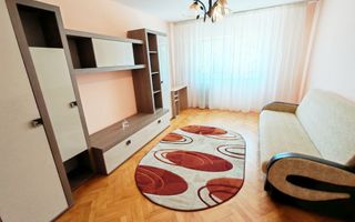 2 camere, decomandat, mobilat modern, Zorilor, Observatorului - Poză 2