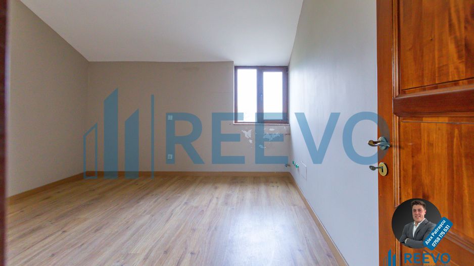 Casă/vilă de vânzare în Hemeiuș! - Poză 33