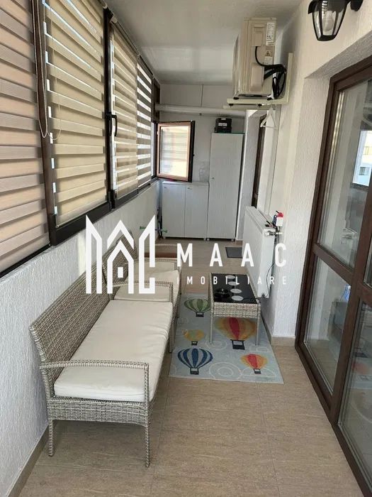 Apartament 3 Camere | 65 MPU | Doamna Stanca - Poză 6