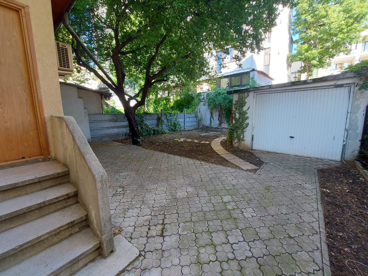 Casa individuala Dorobanti | Beller - Poză 3