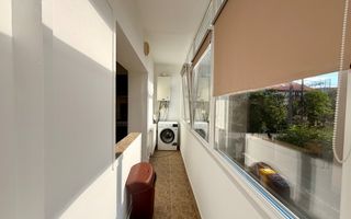 Apartament decomandat cu 2 camere | Judecătorie - Poză 9