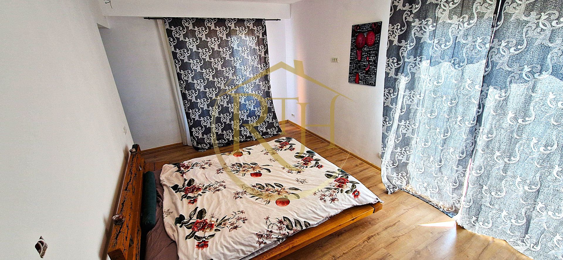 Ofer spre vanzare casa individuala in Dudestii Noi, fara comison Agentie - Poză 12