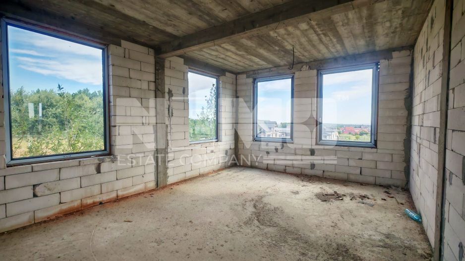 Vila 850 MP Utili | Horodnic de Sus | 27 Ari Teren - Poză 4