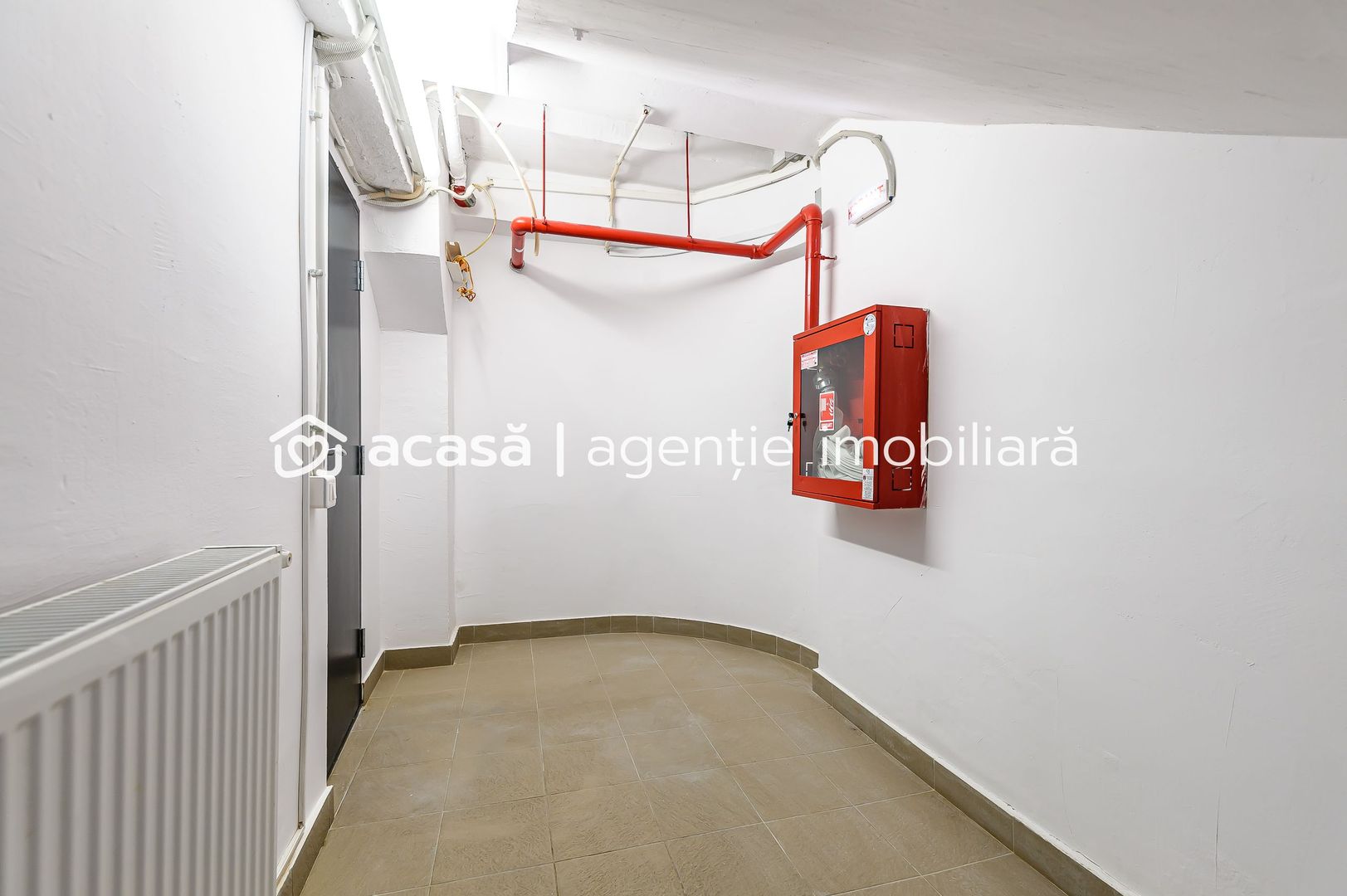 Spațiu de închiriat central - Poză 11