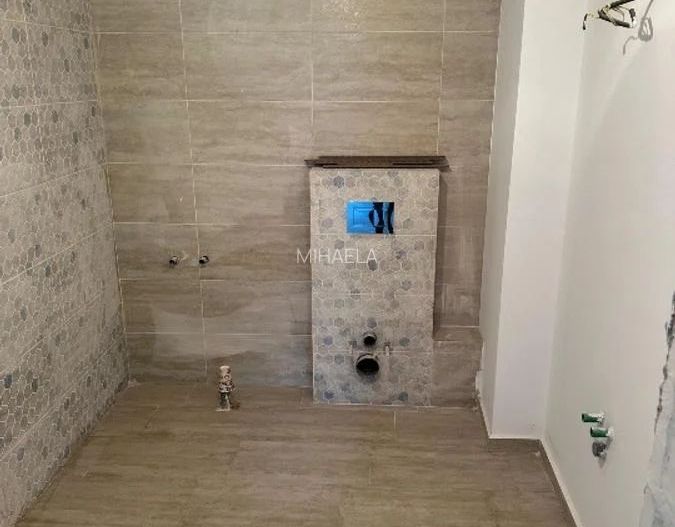 De vanzare aparatament 2 camere, zona Vrangasi - Poză 2