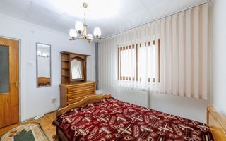 Apartament 2 camere, etaj 3, zonă excelentă, Trivale – Str. Frasinului - Poză 3