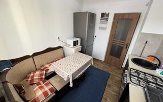 Apartament cu 3 Camere, decomandat  Cetate  Mercur  2 bai,boxa - Poză 1