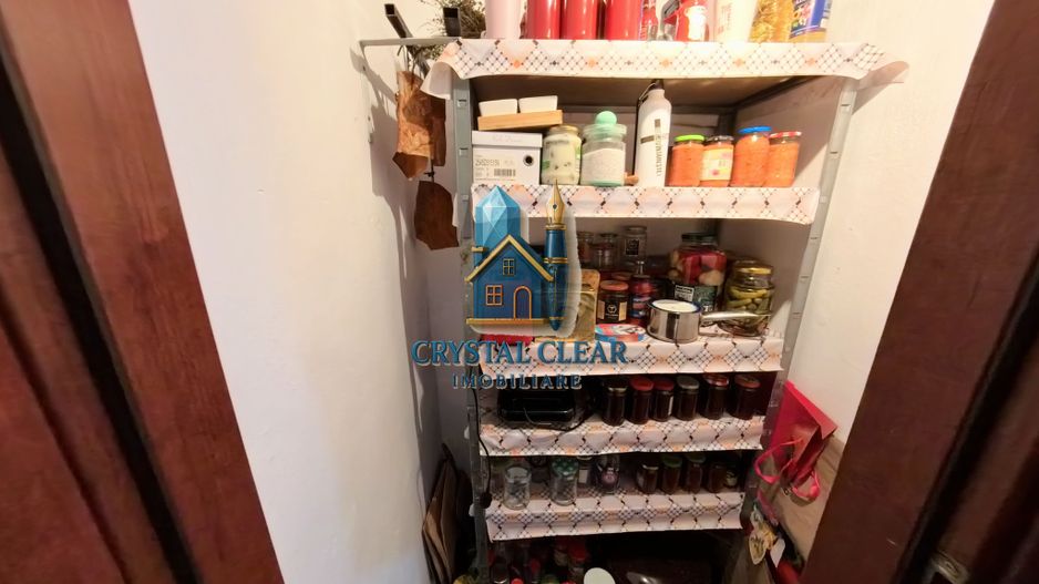 Apartament 3 camere - cartier Tudor Vladimirescu, str. Livezeni - Poză 14