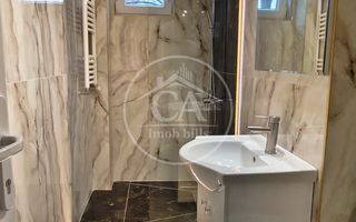 Apartament de vânzare cu 2 camere în zona Iosia Nord, Oradea - Poză 9