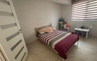 Apartament 3 camere de vanzare – 88.20 mp totali – parcare inclusa - Poză 9