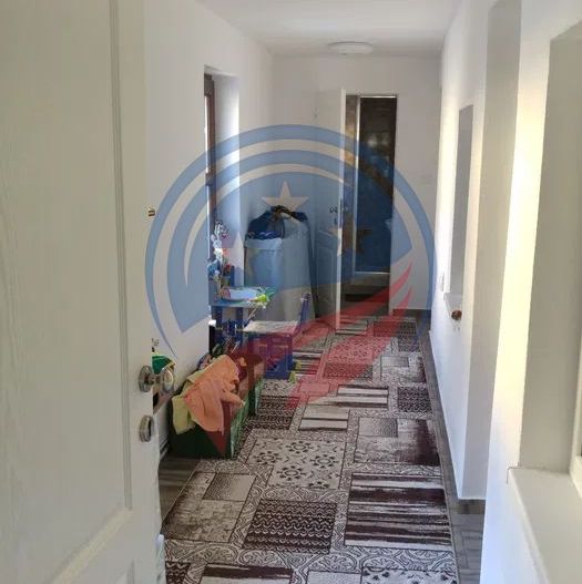 CASA SI TEREN 600 METRII ZONA  MALL PROMENADA - Poză 4