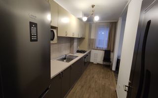 Apartament cu 2 camere decomandate | Terasă 25 mp | Zona Sigma Center - Poză 6