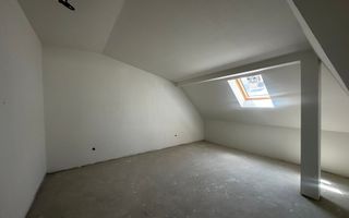 Apartament 4 camere | Bloc nou | Zona Str Cetatii - Floresti - Poză 4