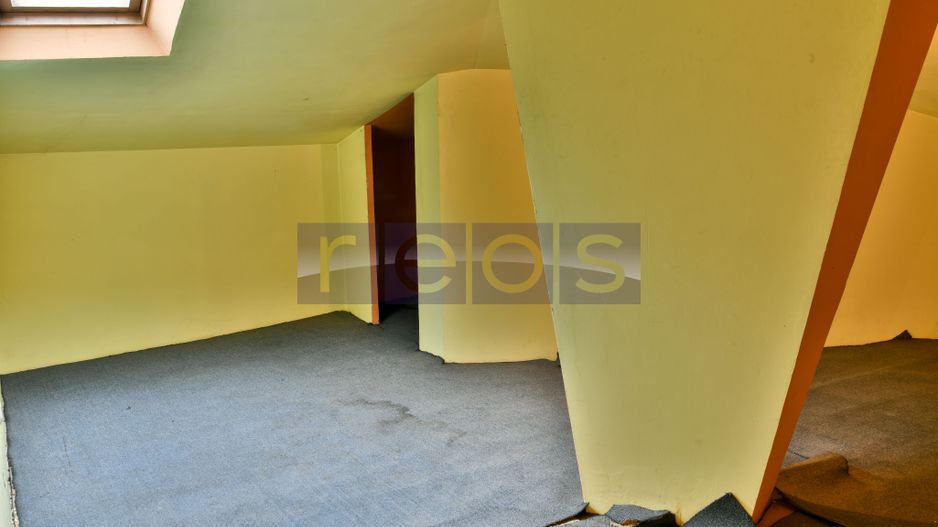 INCHIRIERE | SPATIU COMERCIAL | UNIRII-MATEI BASARAB de - Poză 10