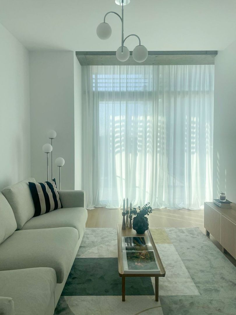 Chirie | Apartament 2 camere | Parcare | Boxă incluse | Floreasca - Poză 6